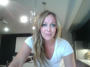 webcam girl ladyrwby capture image #3618164