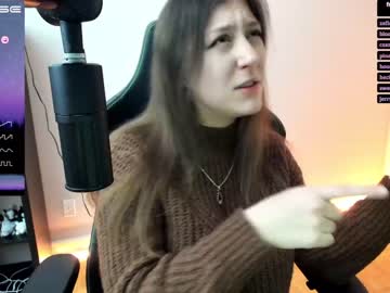 webcam girl alexa_dream capture image #5181597