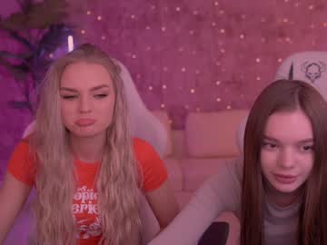 webcam couple anabel054 capture image #5217932