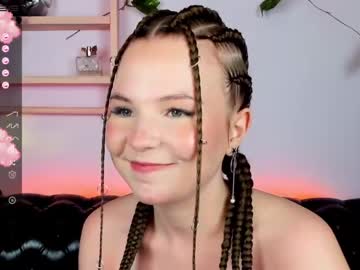 webcam girl elizabeth_stoons capture image #3169442