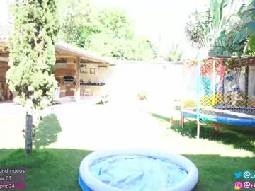 webcam girl loollypop24 capture image #1858688