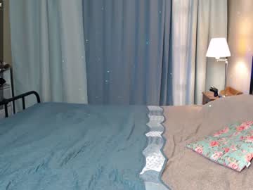webcam girl alex_jane capture image #2549409