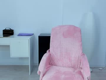 webcam girl asleeeymorgan capture image #1383372