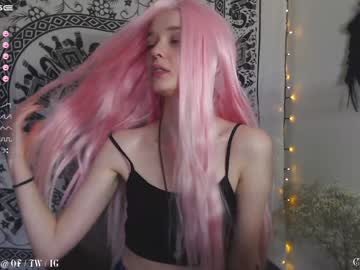 webcam tranny crystal_forest capture image #57360