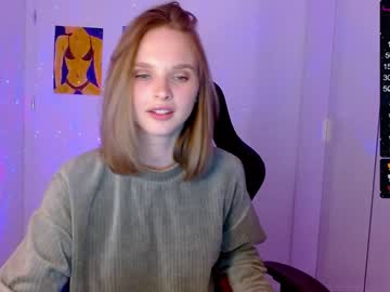 webcam girl sweetiekittyy capture image #1421351