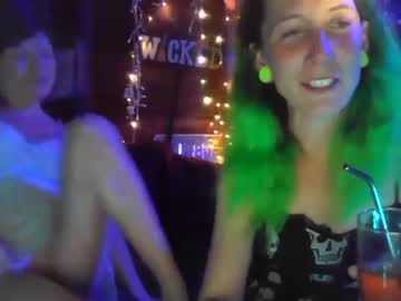 webcam couple threezcompany capture image #2840381