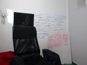 webcam girl yourcrazyneightbor capture image #4123971
