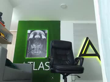 webcam man atlasstone__ capture image #5476754