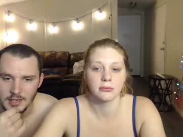 webcam girl gingerlei capture image #969766