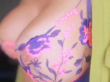 webcam girl visualedge capture image #4540980