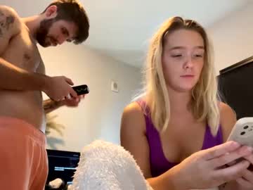 webcam couple romeolovesjuliette capture image #4367236