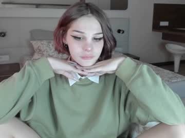 webcam tranny dickdiva capture image #3410104