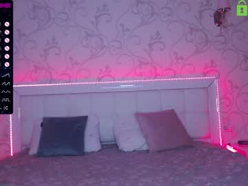 webcam girl fallen_angel_18 capture image #3469080