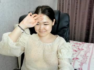webcam girl mrsfoxxxxx capture image #4487150