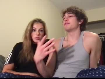 webcam couple prettiboiflacko capture image #1355409