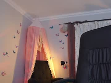 webcam girl juicyandthepussyblvd capture image #3710911