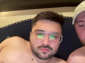 webcam man servinville capture image #5506599