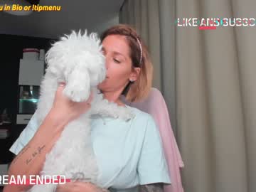 webcam girl afrodite__k capture image #1788624