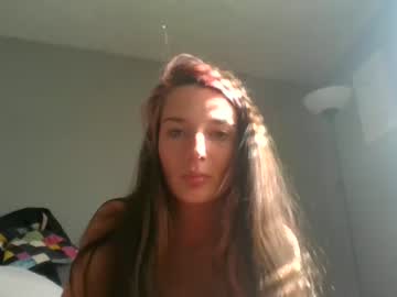 webcam girl longlegsxxx capture image #4499993