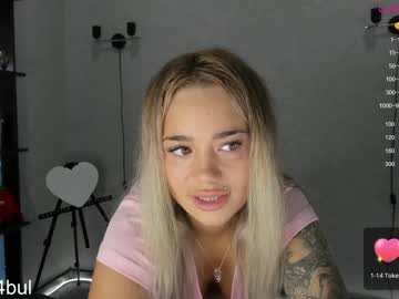 webcam girl angelic_whisper capture image #3579057