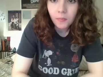 webcam girl into_the_panda capture image #3196009