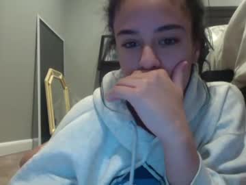 webcam girl tanbarbie1103 capture image #329855