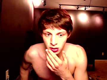 webcam man jimmylol42 capture image #2324314