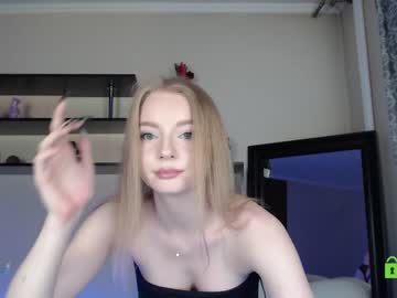 webcam girl adrykilly capture image #2056929