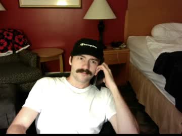 webcam man leo_west96 capture image #5293