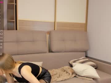 webcam girl gracelee__ capture image #5304452