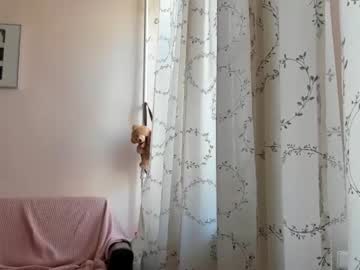 webcam girl mia_looker capture image #2525973