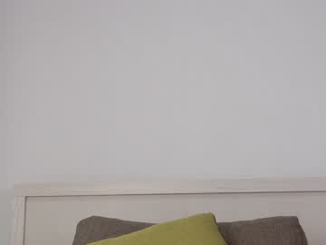 webcam girl princessasiana capture image #3393795