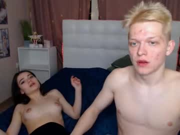 webcam couple hizgi capture image #2387154