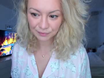 webcam girl kiradivine capture image #1265976