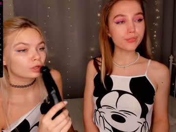 webcam couple margolori capture image #875807