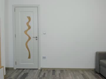 webcam girl inwardly_beautyy capture image #4321634