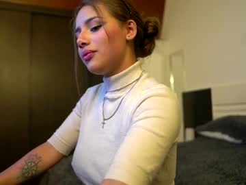 webcam girl nina_mon capture image #3156815