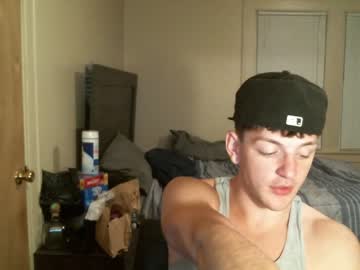 webcam man sexylax69 capture image #3413997