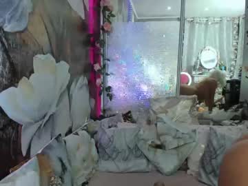 webcam girl xalexax capture image #3045623