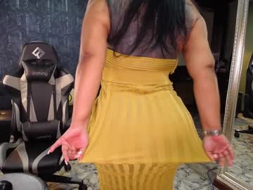 webcam girl cocksuckingslutx capture image #4237589