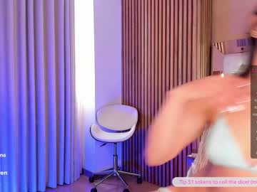 webcam girl abie_owen capture image #4529646