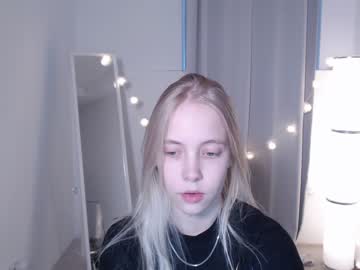 webcam girl appr0ved capture image #2045658
