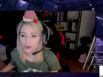 webcam girl kimilee22 capture image #4482833