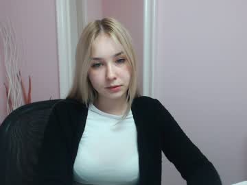 webcam girl lila_page capture image #1770422