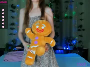 webcam couple beverlyvega capture image #3419510