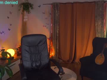 webcam girl juicyandthepussyblvd capture image #5020724