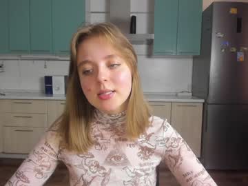 webcam girl 1_girl_ capture image #2210072