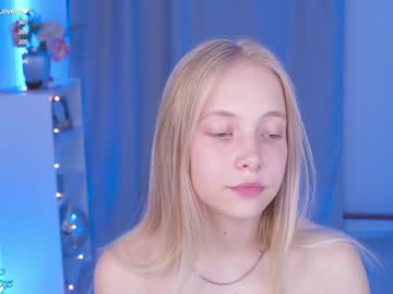 webcam girl appr0ved capture image #3762395