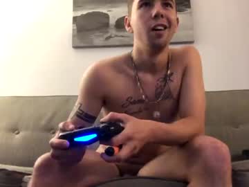 webcam man yoursonly666 capture image #1904891