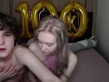 webcam couple hizgi capture image #2118612